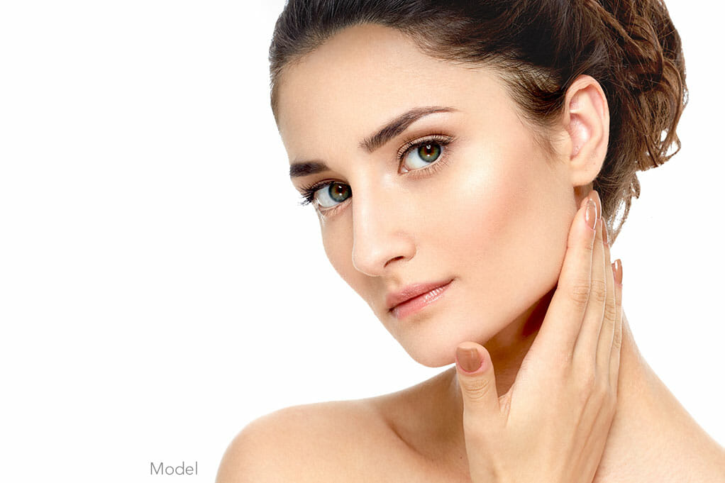 Facial Feminization